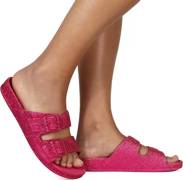 Actual product image Cacatoès Trancoso (36)
