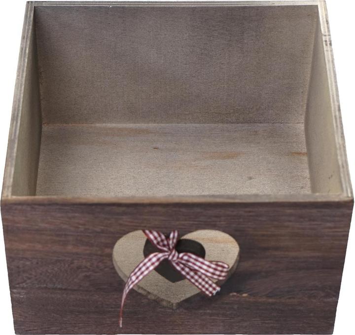 Image du produit Jamb Forli (29 x 18.50 x 55 cm)