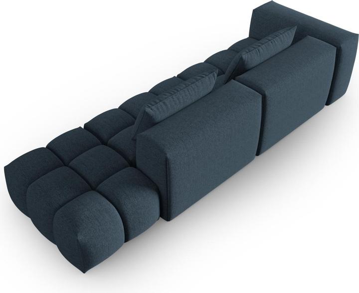 Produktbild CXL by Christian Lacroix Lorella (3-Sitzer)