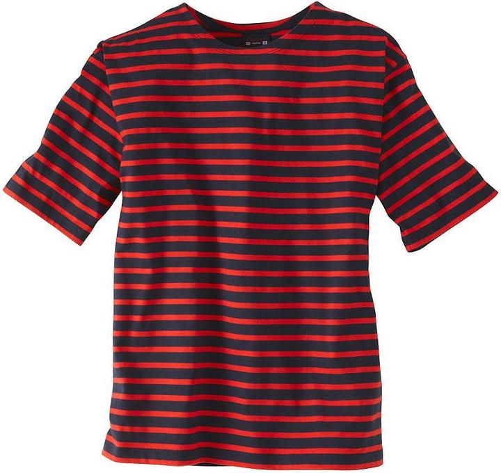 Immagine prodotto Sealand Camicia bretone (36, 38)