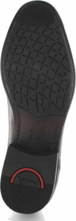Image du produit Sioux chaussures à enfiler (43)