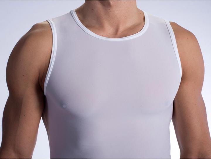 Immagine prodotto Olaf Benz Tanktop ultraskin (XXL)