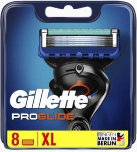 Immagine prodotto Gillette ProGlide (8 x)