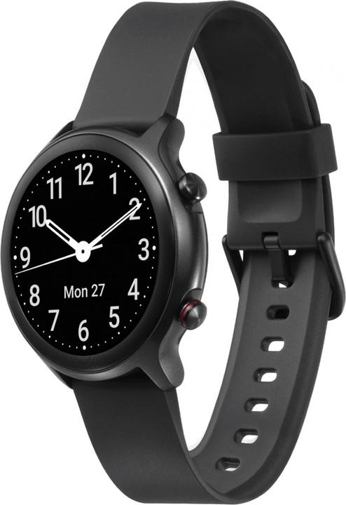 Actual product image Doro Watch (44 mm)