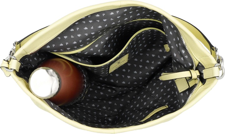 Produktbild Picard Beuteltasche Zoom