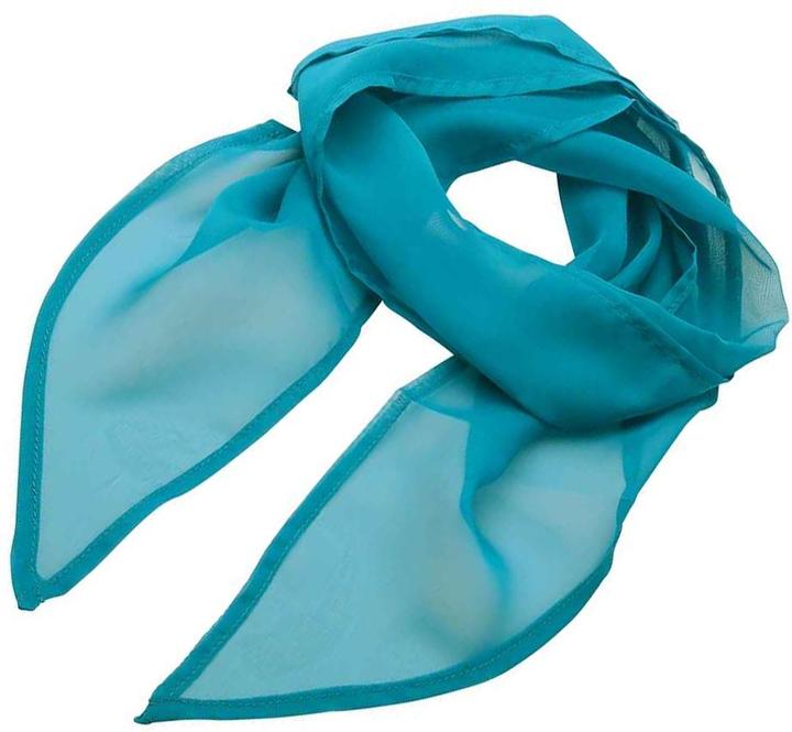 Image du produit Premier - Écharpe COLOURS - Adulte