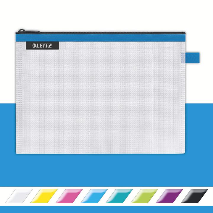 Produktbild Leitz WOW Traveller (240 x 170 mm, 1 x)