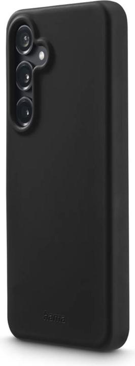 Actual product image Hama Cover FF bw (Samsung Galaxy S24)