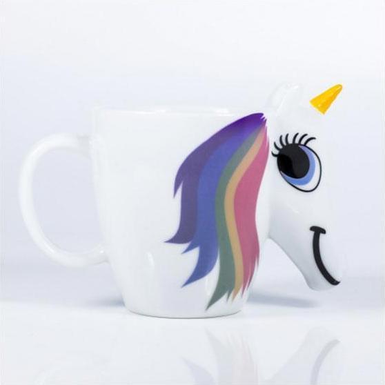 Produktbild TOP Einhorn (300 ml, 1 x)