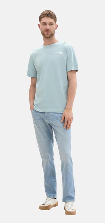 Immagine prodotto Tom Tailor Hose Slim Jeans Josh (30)