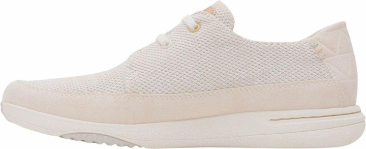 Produktbild Clarks Sneaker (42.5)