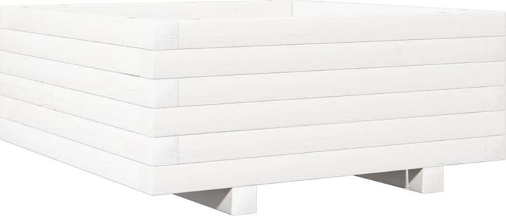 Produktbild vidaXL Pflanzgefäss