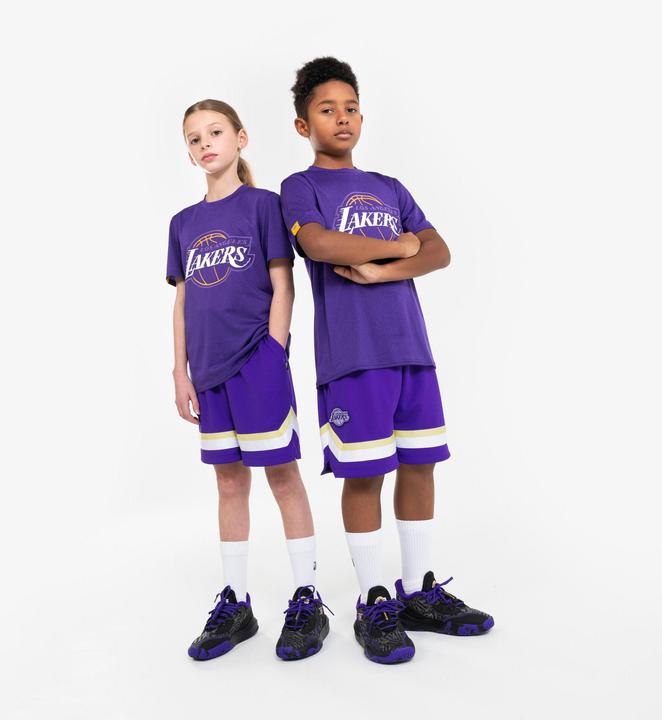 Actual product image Tarmak SH 900 (164)