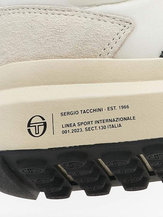 Image du produit Sergio Tacchini 70's Neo Runner Chaussures - 123815 (45)