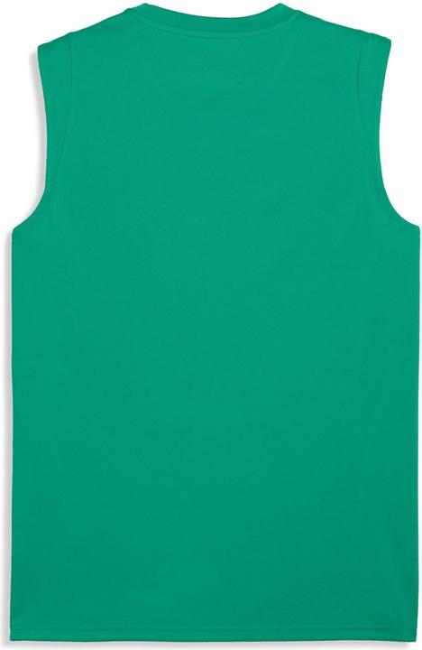 Productafbeelding Puma TeamCUP Training Mouwloze Trui (L)