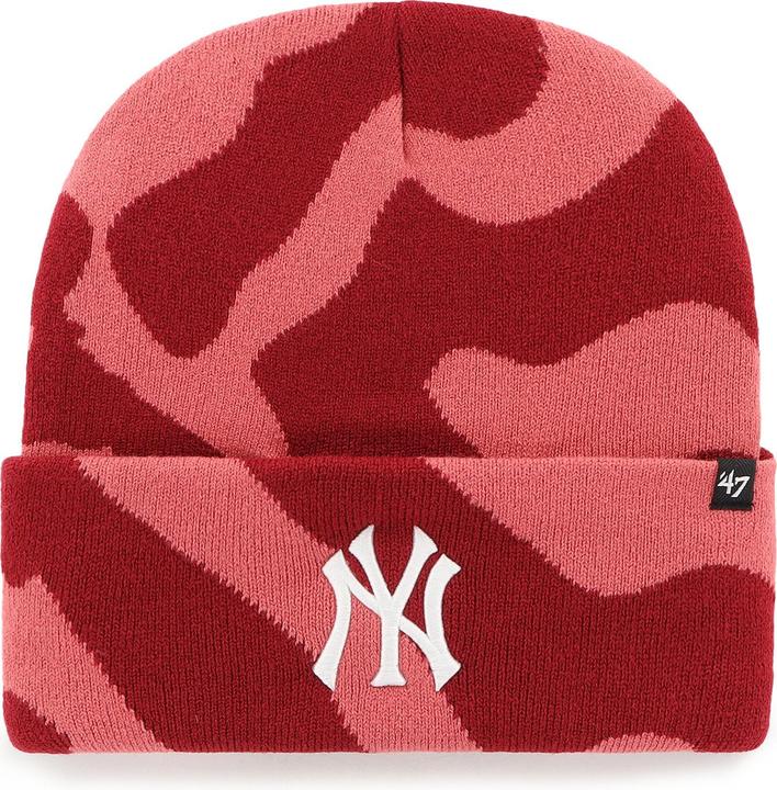 Actual product image 47 Brand MLB Freeform (One size)