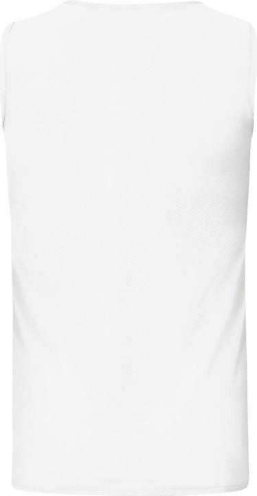 Produktbild JAKO Tanktop Challenge (42)