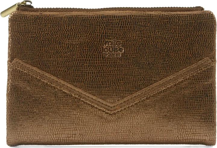 Actual product image Mila Prun