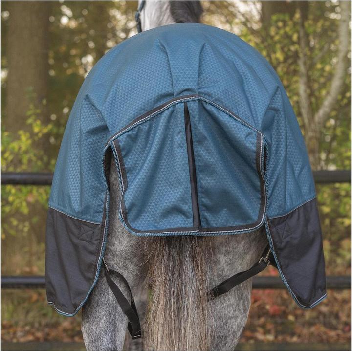 Produktbild Qhp Collection 150g (185 cm)