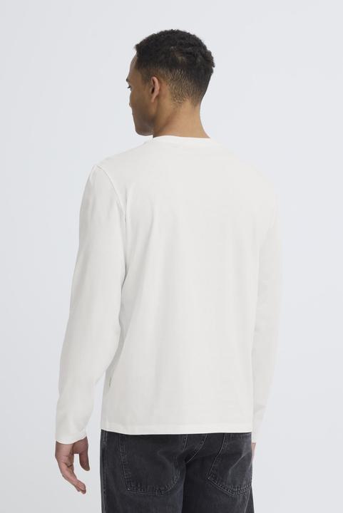 Produktbild Blend Bhkemuel Graphic (XXL)
