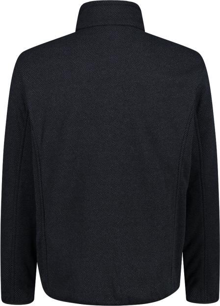 Immagine prodotto CMP Campagnolo Giacca (M)