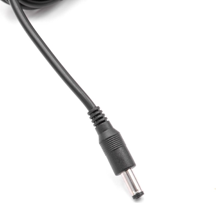 Actual product image AccuCell Charger for Dyson 969350-03 for handheld vacuum cleaner
