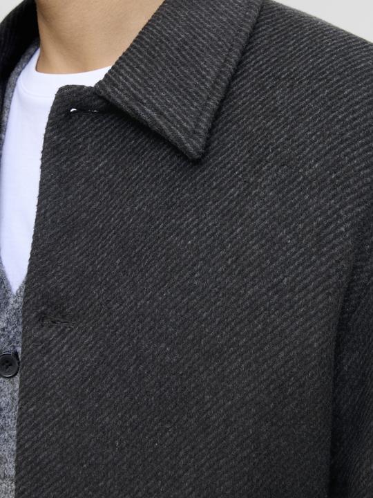 Immagine prodotto Jack & Jones Jprblacobbs Jacket (M)