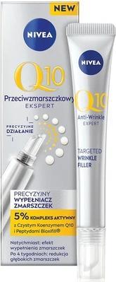 Image du produit NIVEA Q10 Expert Sérum visage anti-rides 15ml (15 ml)