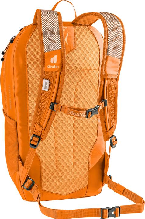 Produktbild Deuter Speed Lite 17 (17 l)