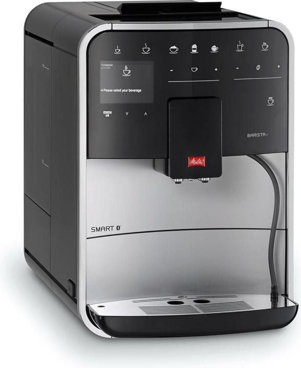 Produktbild Melitta Barista Smart T