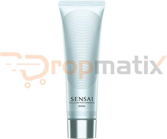 Actual product image Sensai cellular performance (100 ml)