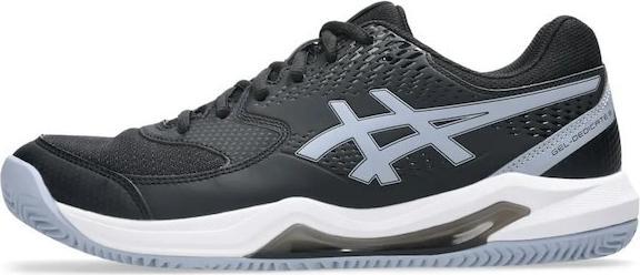 Produktbild ASICS Performance Gel-Dedicate 8 Clay (41.5)