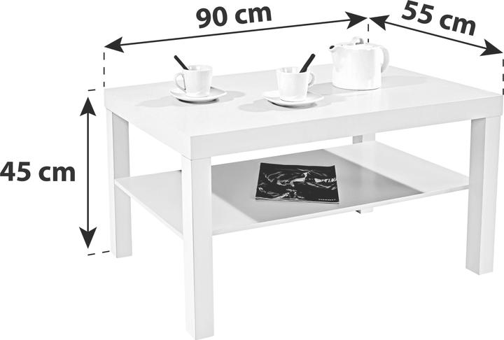 Image du produit Lipo Light