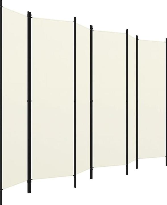 Actual product image vidaXL Klarrisa
