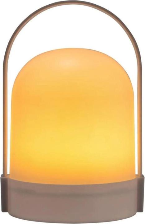 Produktbild Pauleen Mobile Laterne Shine