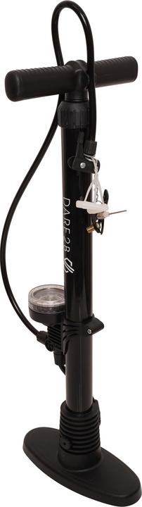 Produktbild Dare2b Fahrradpumpe