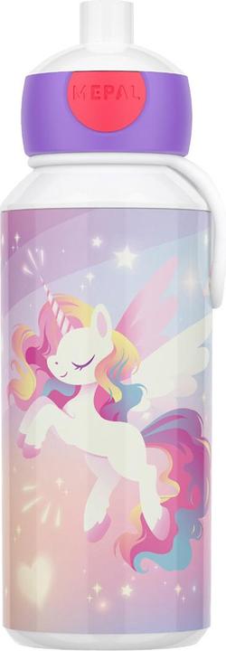 Unicorn Glow