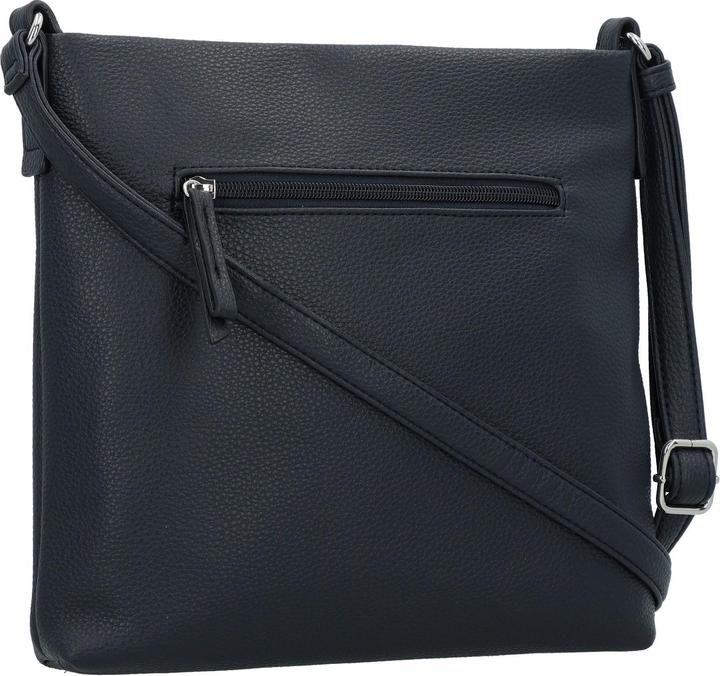 Immagine prodotto Tom Tailor Beca Umhängetasche 27.5 cm