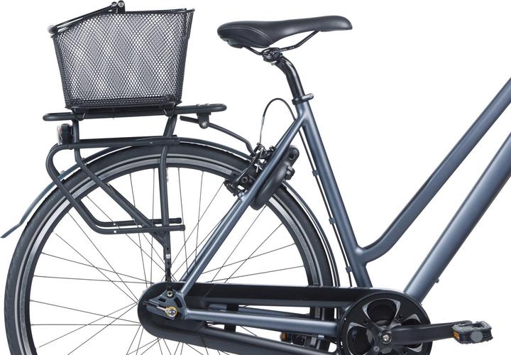 Produktbild Basil Base M MIK (14 l)