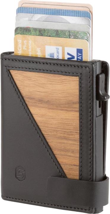 Actual product image Sebastian Sturm Flo - Wallet