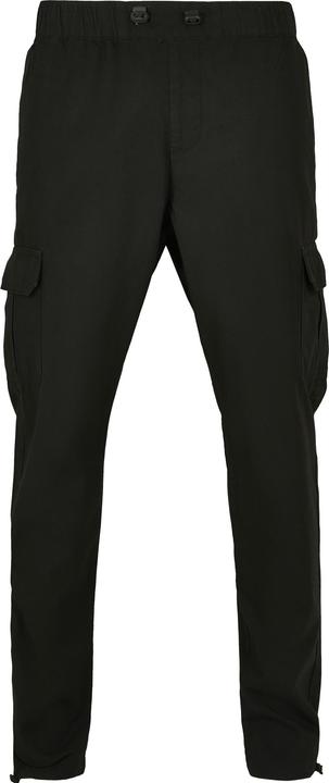 Immagine prodotto Urban Classics Ripstop Cargo Pants (S)
