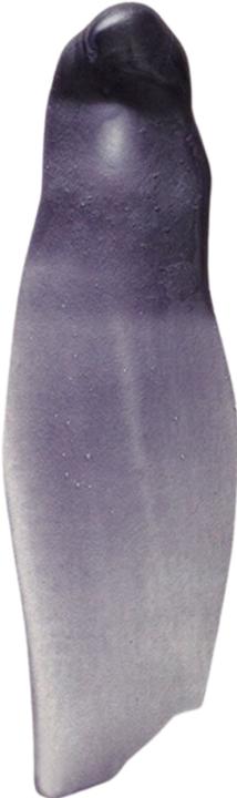 Produktbild Ref. Colour Boost Masque Vivid Turquoise (200 ml)