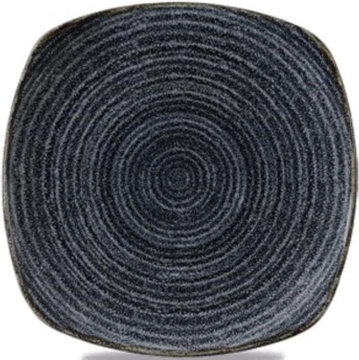 Produktbild Churchill Studio Prints Teller (1x, 25.50 cm)