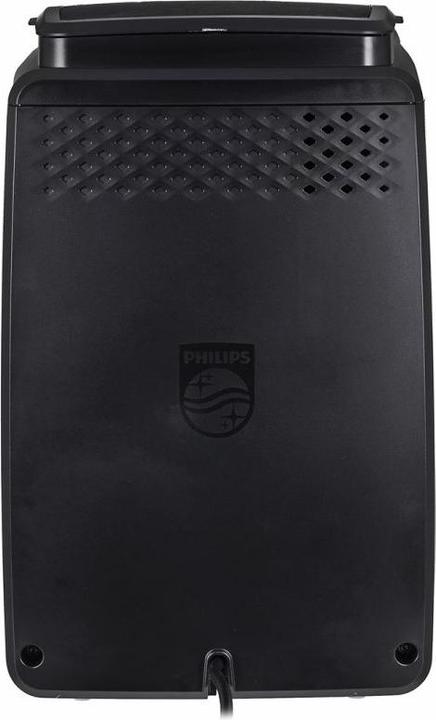 Produktbild Philips 2300 Series EP2334/10