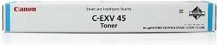 Produktbild Canon C-Exv 45 (C)