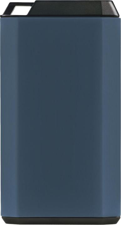 Immagine prodotto Transcend ESD410C (1 TB)