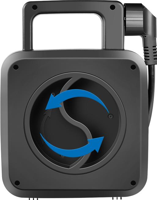 Immagine prodotto LogiLink LPS504 (5 m)