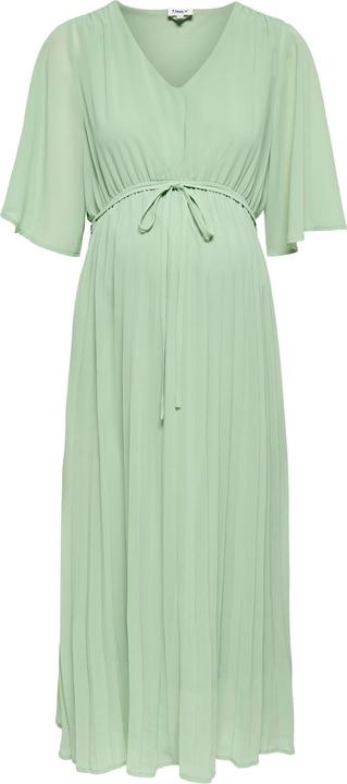 Image du produit Only Maternity OLMSIENA Midikleid Kleid (S)