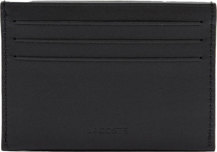 Actual product image Lacoste Holder