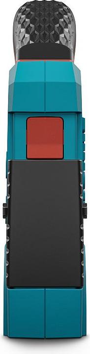 Actual product image Novus J-25